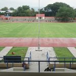 141401929_3577947642319973_3262522878382047212_n