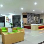 22070x000000lj7l4F3BA_Z_1080_808_R5_D1