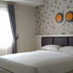 220b0x000000l50if84E3_Z_1080_808_R5_D1