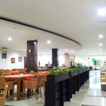 220e0x000000l59y78256_Z_1080_808_R5_D1