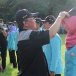 Plotting-KKN-UNS-periode-januari-februari-1-2-1