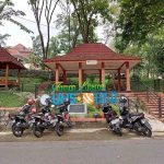 TAMAN-LITERASI-UNS-scaled