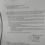 WhatsApp Image 2018-09-19 at 17.19.52