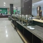 aa9707de-2043-4e32-8239-36e1629e0732-1603900352774-cbf06792ed0598367d82e2d1486ea9b3