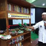 angkring