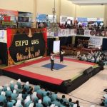 ekspo-uns_20160823_191935