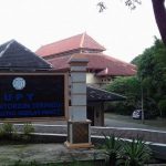 gedung-upt-laboratorium-terpadu-uns_20160725_152107