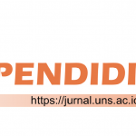 homeHeaderTitleImage_en_US