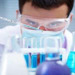 ilmuwan_shutterstock