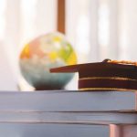 ilustras-beasiswa-istockphoto-3_ratio-16×9