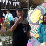 kkn-unisri_20170823_115411