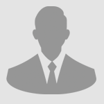 no_image_available_male