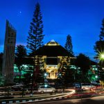 tumblr_msxx6pvvME1spczvko8_1280