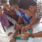 17264776_10212385765301812_3659803355179638099_n