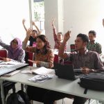 17362022_10212385781342213_8600129040317344187_n