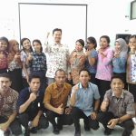 18342812_10212973233148141_6449671405420156089_n