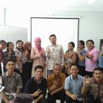 18425288_10212973232708130_7434092842767223847_n