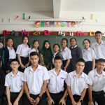 20190904154829_IMG_4357