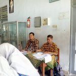 38862671_1009003232614816_8479224598695510016_n