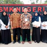 38912496_1009003125948160_998262068740096_n