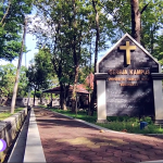 Gereja