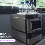 HPLC 2