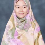 Krisna Merdekawati, S.Pd., M.Pd. (1)