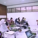 Screenshot_20220117-114526