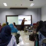 WhatsApp Image 2019-08-26 at 20.12.02 (2) (1)