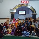 WhatsApp Image 2021-05-25 at 21.15.04 (1)