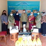 WhatsApp-Image-2021-09-08-at-14.51.20-1