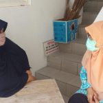 WhatsApp-Image-2021-09-08-at-14.51.20-1024×492