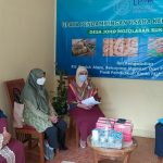 WhatsApp-Image-2021-09-08-at-14.51.20-2-1024×568