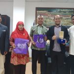 WhatsApp Image 2022-01-10 at 15.04.25