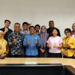 WhatsApp Image 2022-01-10 at 15.04.26