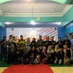 WhatsApp Image 2022-01-14 at 09.20.05