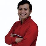 WhatsApp Image 2022-01-20 at 11.14.57