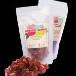 WhatsApp Image 2022-01-20 at 15.06.17