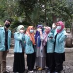 WhatsApp Image 2022-01-20 at 15.06.18 (1)