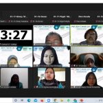 WhatsApp Image 2022-01-20 at 15.06.18 (2)