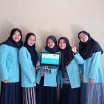 WhatsApp Image 2022-01-20 at 15.06.18 (3)