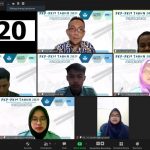 WhatsApp Image 2022-01-20 at 15.06.18 (4)