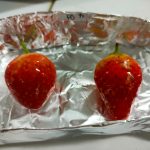 WhatsApp Image 2022-01-21 at 11.53.38