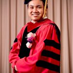 WhatsApp Image 2022-01-22 at 12.09.52