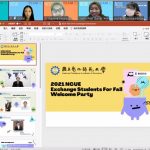 WhatsApp Image 2022-01-26 at 14.56.08