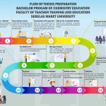 WhatsApp Image 2022-01-27 at 09.27.53