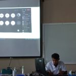 WhatsApp Image 2022-01-27 at 12.07.14