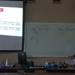 WhatsApp Image 2022-01-27 at 12.07.15