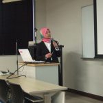 WhatsApp Image 2022-01-27 at 13.55.39