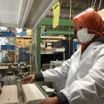 WhatsApp Image 2022-01-27 at 13.55.40